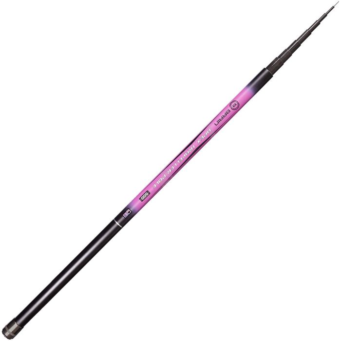 Удилище Brain Apex Traveller 3.00m Фото