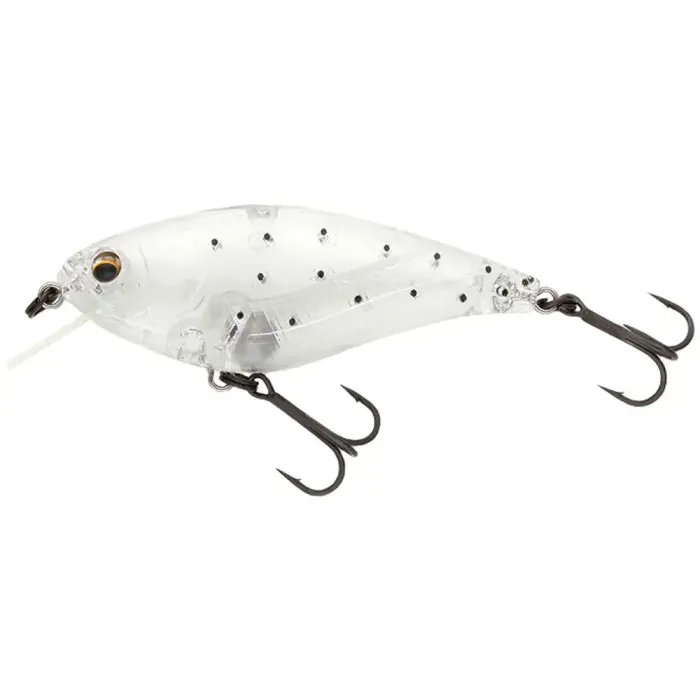 Воблер Imakatsu Gekiasa Shad 58SF 58mm 7.0g 784 (0.5m) Фото