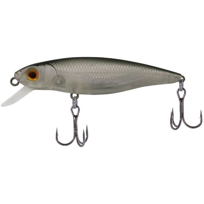 Воблер Select Hamster 65SP 65mm 6.2g 20 (0.6-0.8m) Фото