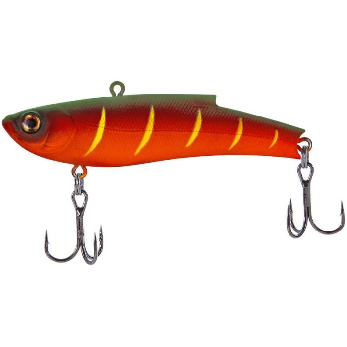 Воблер Select Regent Vib 80S 80mm 23.0g 32 Фото