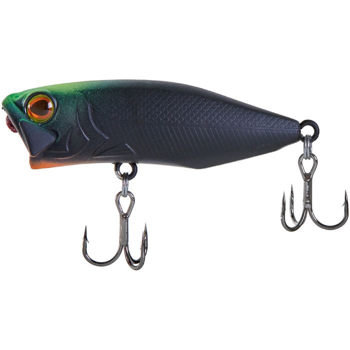 Воблер Select Splash 53F 53mm 5.8g 14 (0.0m) Фото