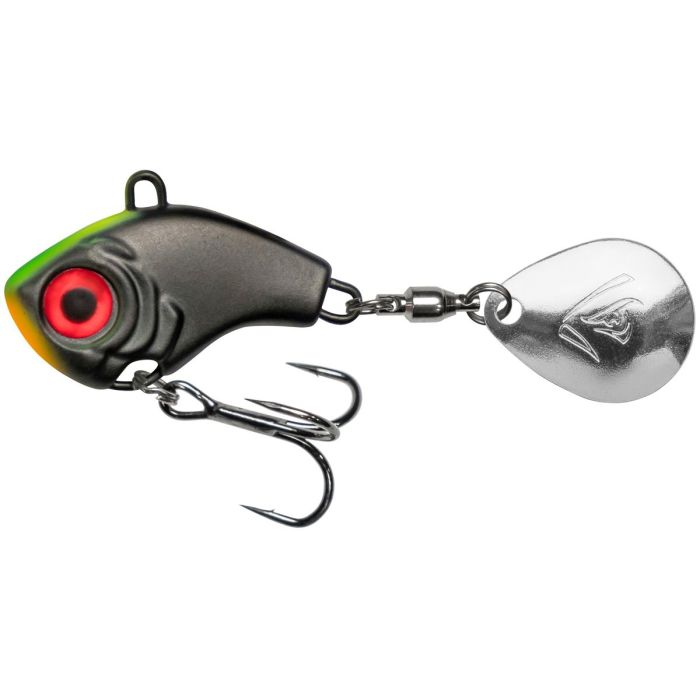 Блесна Select Turbo 17.0g 14 Фото