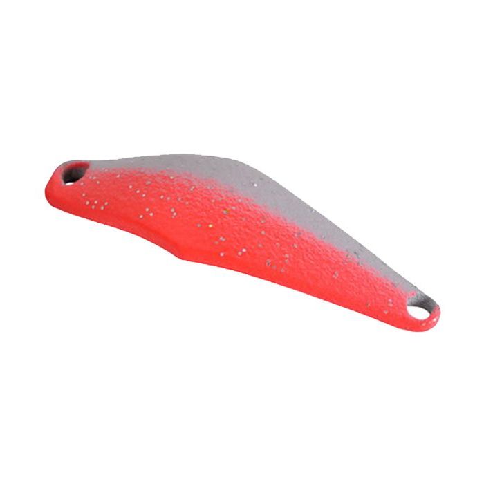 Блесна SV Fishing Glisser 2g PS24 Фото