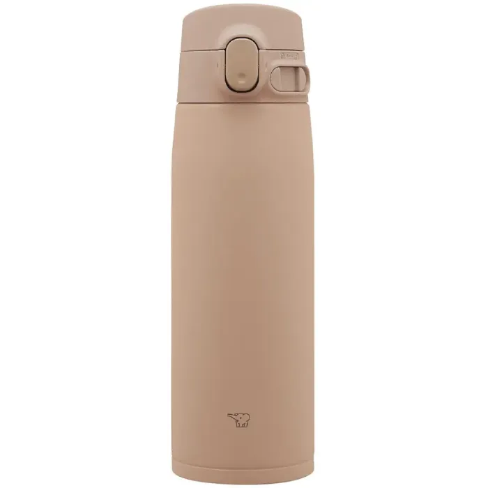 Термокружка Zojirushi SM-VA60TM 0.60 л Бежевий Фото