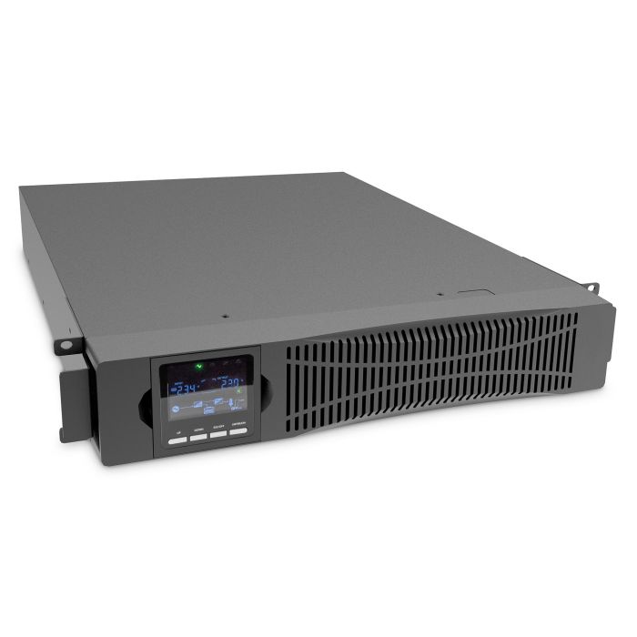Источник бесперебойного питания Digitus 1500VA DN-170094 Фото