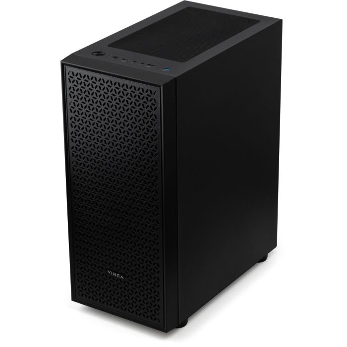 Компьютер Vinga Advanced D8387 Фото