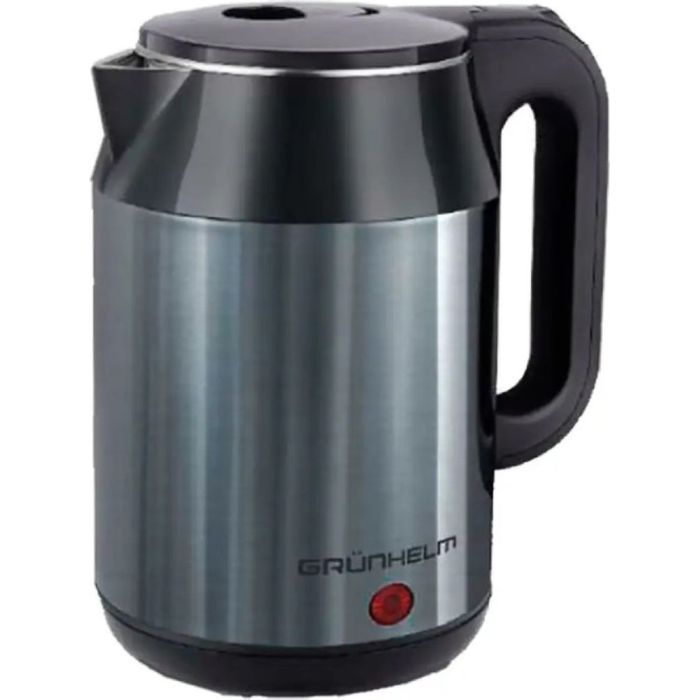Электрочайник Grunhelm EKS-1923G Фото