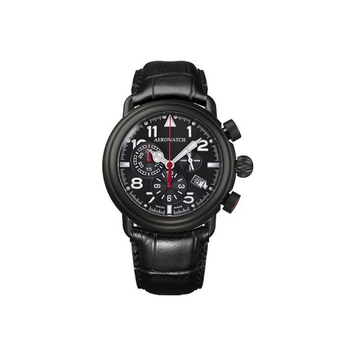 Наручные часы Aerowatch 83939NO05 Фото