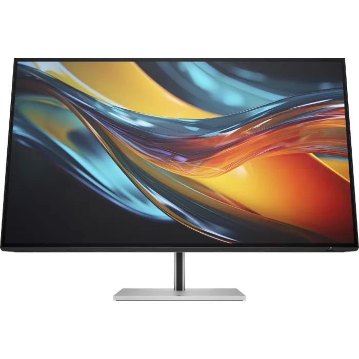 Монитор HP S7 Pro 732pk Фото