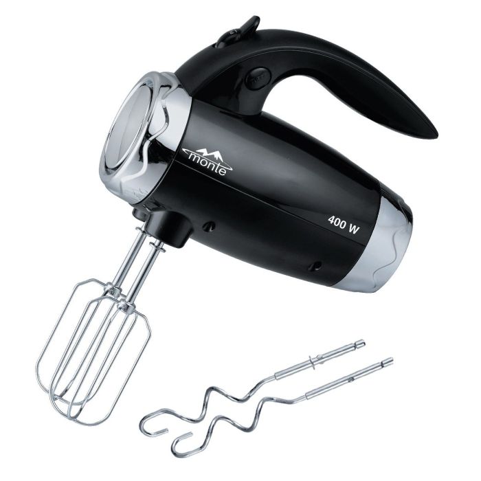 Миксер Monte MT-2005B Фото