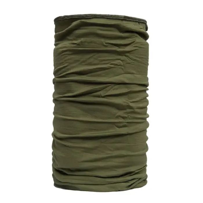 Бафф Sensor Merino Active 16200175 safari Фото