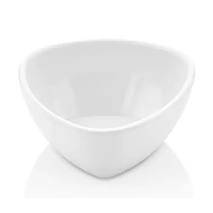 Соусница Kulsan 51 мл біла Фото