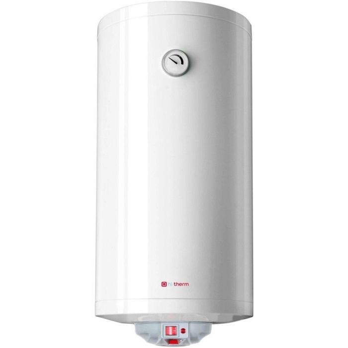 Бойлер Hi-therm Eco Life VBO100 Фото