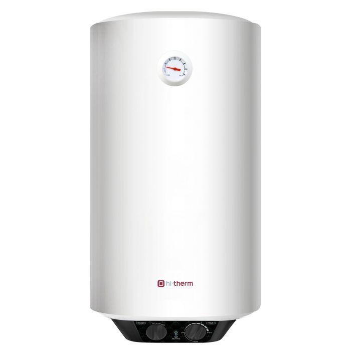 Бойлер Hi-therm Favorite 80 DRY Фото