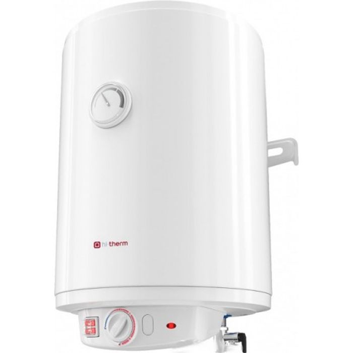 Бойлер Hi-therm Long Life VBO 30 DRY SL Фото