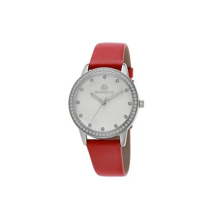 Наручные часы Bigotti BG.1.10025-4 Фото