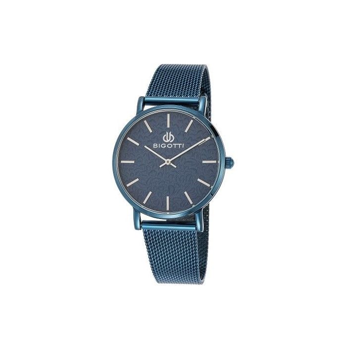 Наручные часы Bigotti BG.1.10095-5 Фото