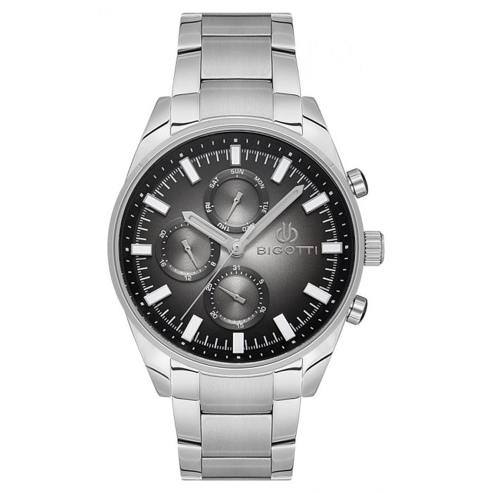 Наручные часы Bigotti BG.1.10515-2 Фото