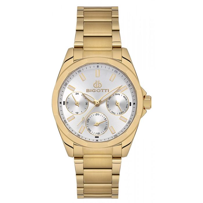 Наручные часы Bigotti BG.1.10547-2 Фото