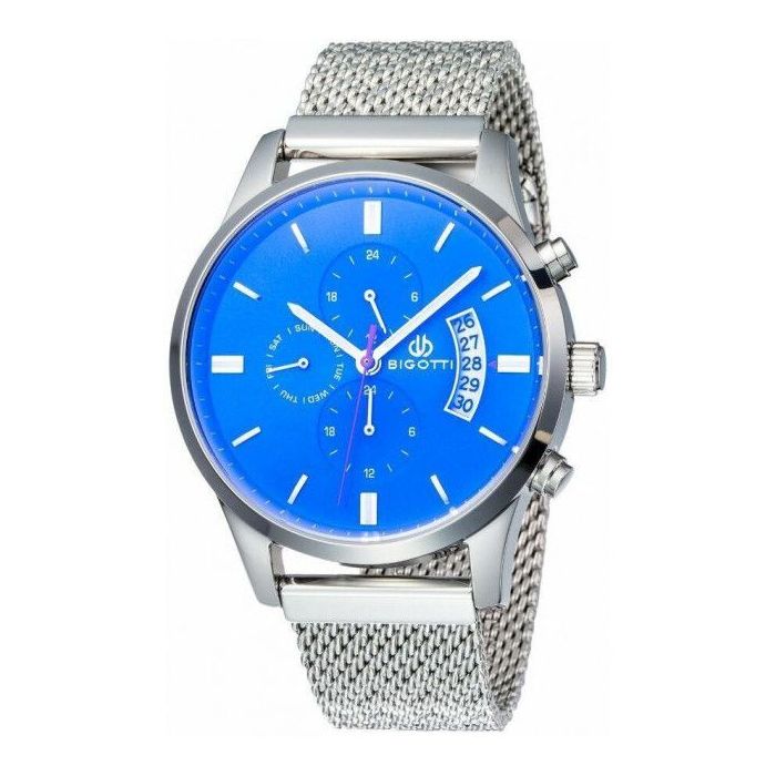 Наручные часы Bigotti BGT0113-3 Фото
