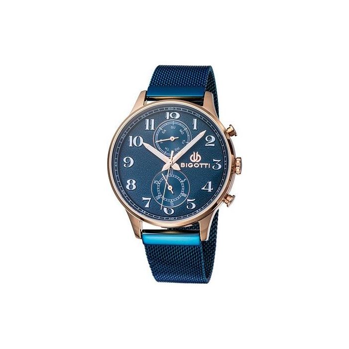 Наручные часы Bigotti BGT0120-3 Фото