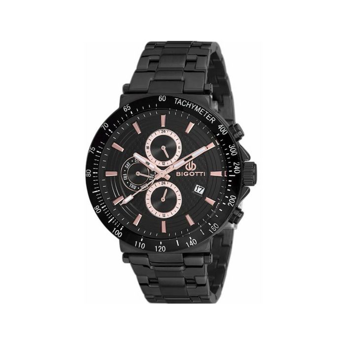 Наручные часы Bigotti BGT0206-4 Фото