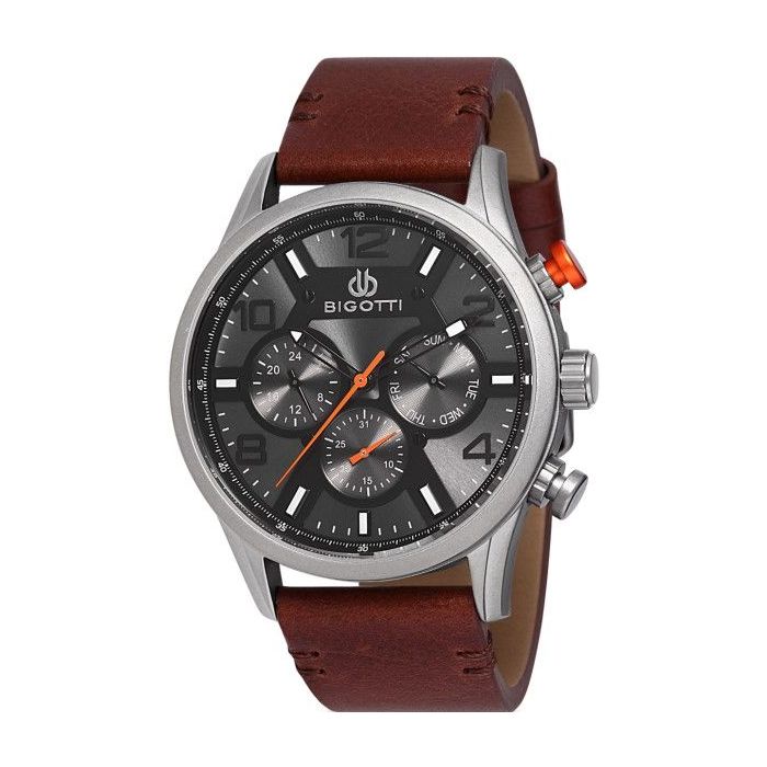 Наручные часы Bigotti BGT0269-5 Фото
