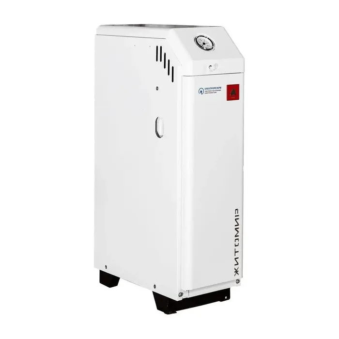 Котел АТЕМ КС-ГВ-020СН Фото