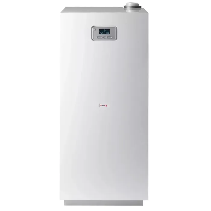 Котел Protherm Bear Condens (Ведмідь конденс) 48 KKS Фото