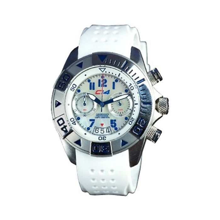 Наручные часы Carbon14 WL1.2 Фото