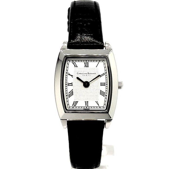 Наручные часы Christian Bernard LA1690AE Фото