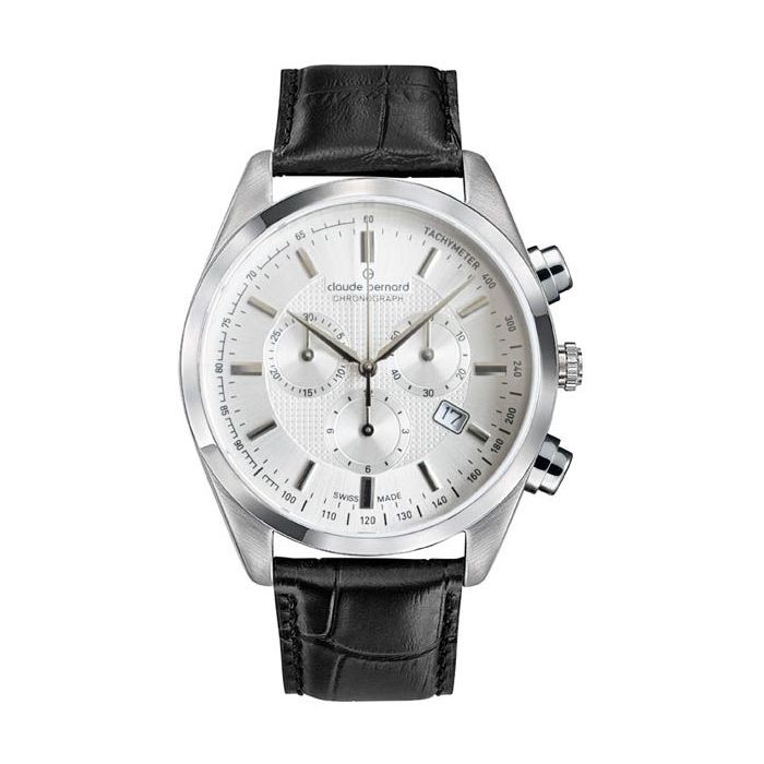 Наручные часы Claude Bernard 10246 3 AIN Фото