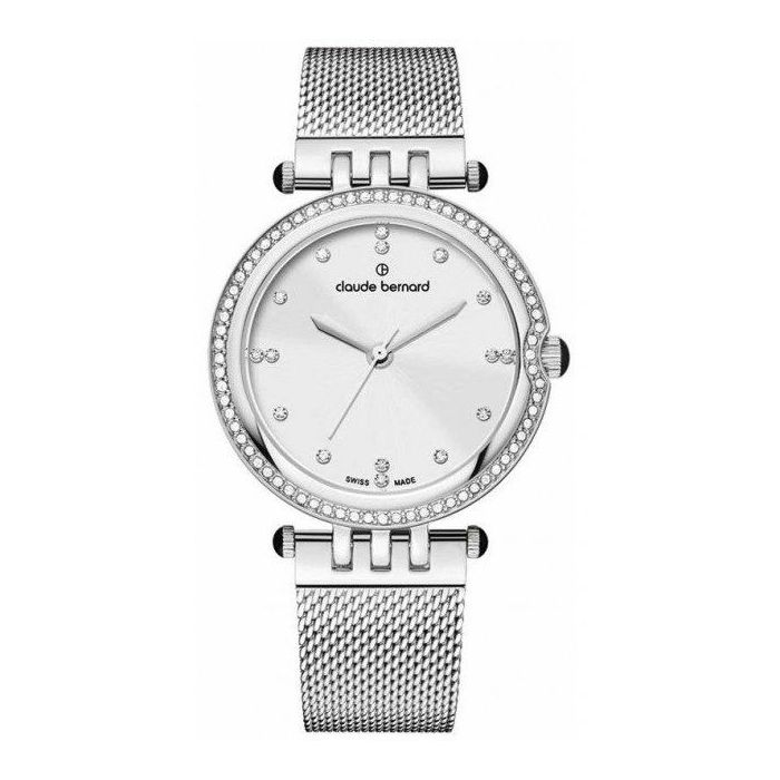 Наручные часы Claude Bernard 20085 3M NAPN Фото