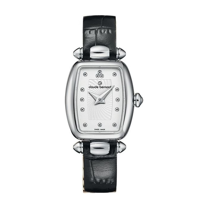 Наручные часы Claude Bernard 20211 3 AIN Фото