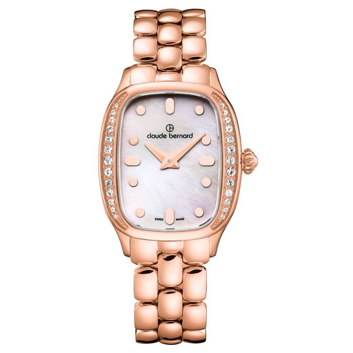 Наручные часы Claude Bernard 20218 37RPM NAIR Фото