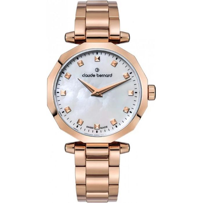 Наручные часы Claude Bernard 20229 37RM NAR Фото