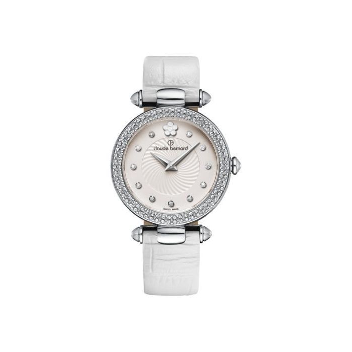 Наручные часы Claude Bernard 20504 3P APN2 Фото