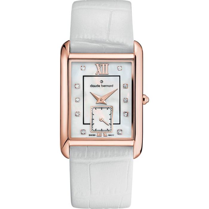 Наручные часы Claude Bernard 23097 37R NAPR Фото
