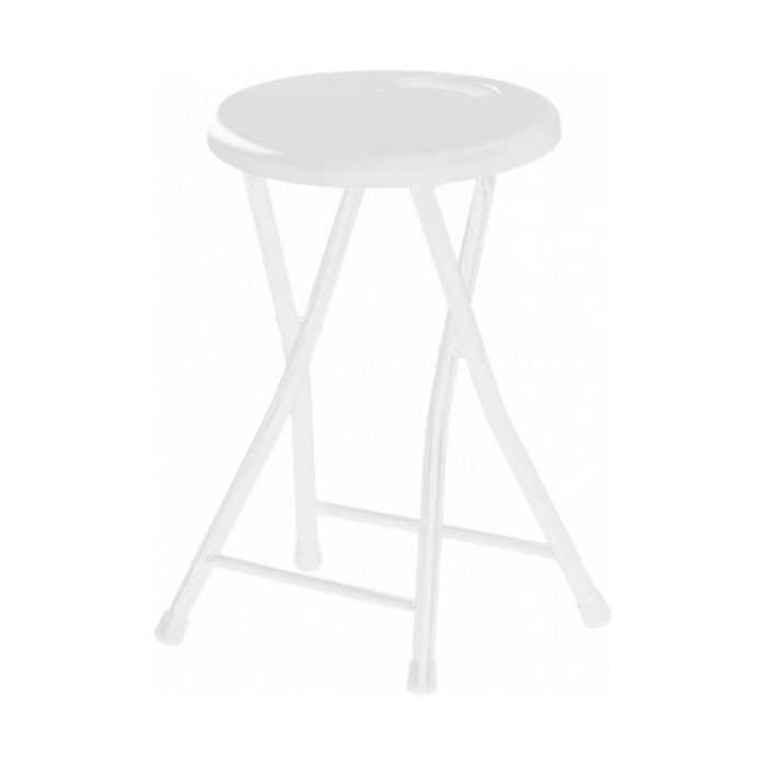 Кухонный стул GT Racer B-38 White Фото