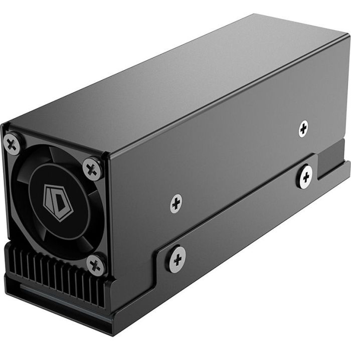 Радиатор охлаждения ID-Cooling ZERO M25 Фото