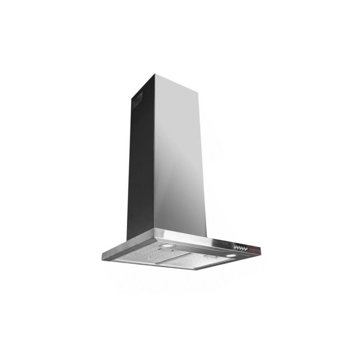 Вытяжка кухонная Grunhelm GVT 076 TI Фото