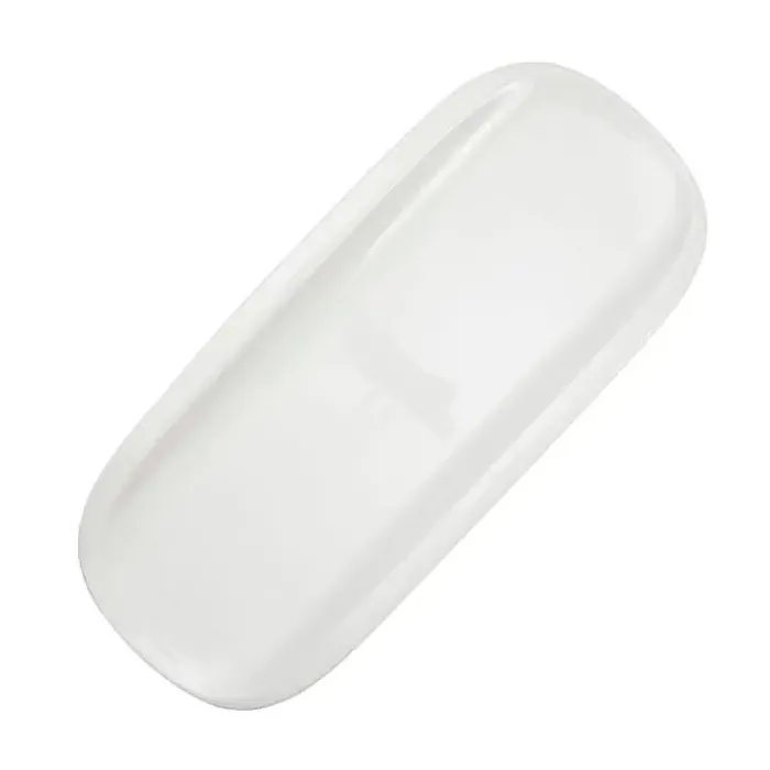 Блюдо FoREST Impulse 30,5 х 12 см Фото