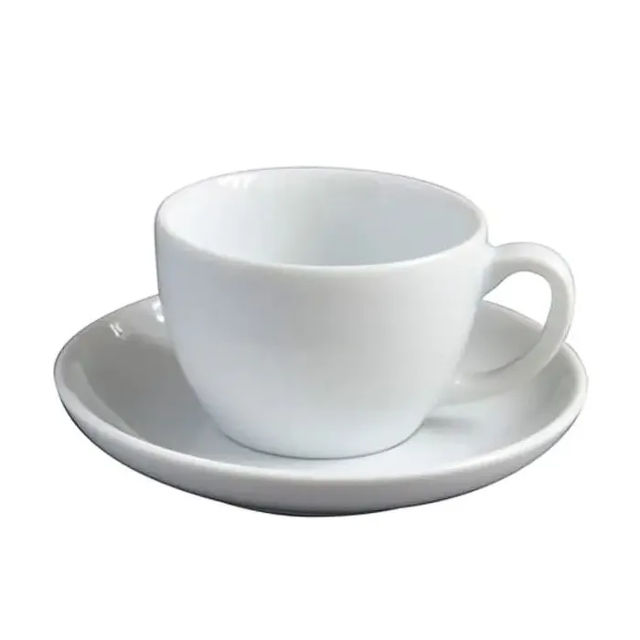 Чашка Ancap серія "Verona Open" 180 мл Фото