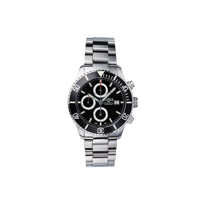 Наручные часы Davosa 161.458.55 Фото