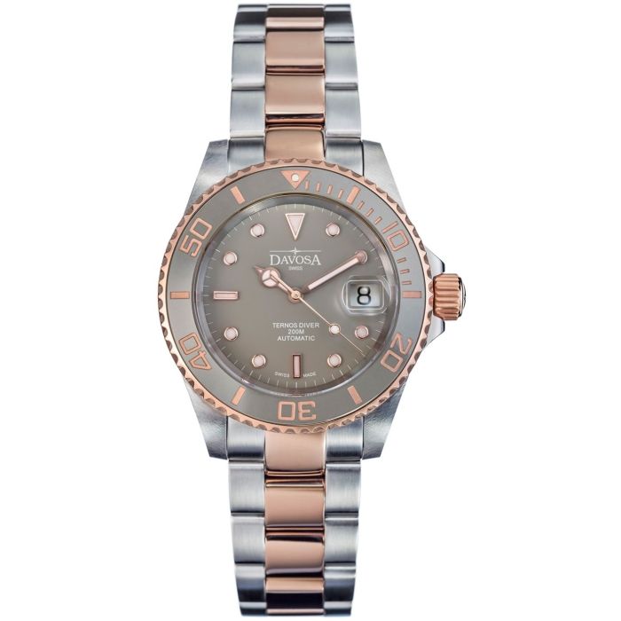 Наручные часы Davosa 161.555.62 Фото