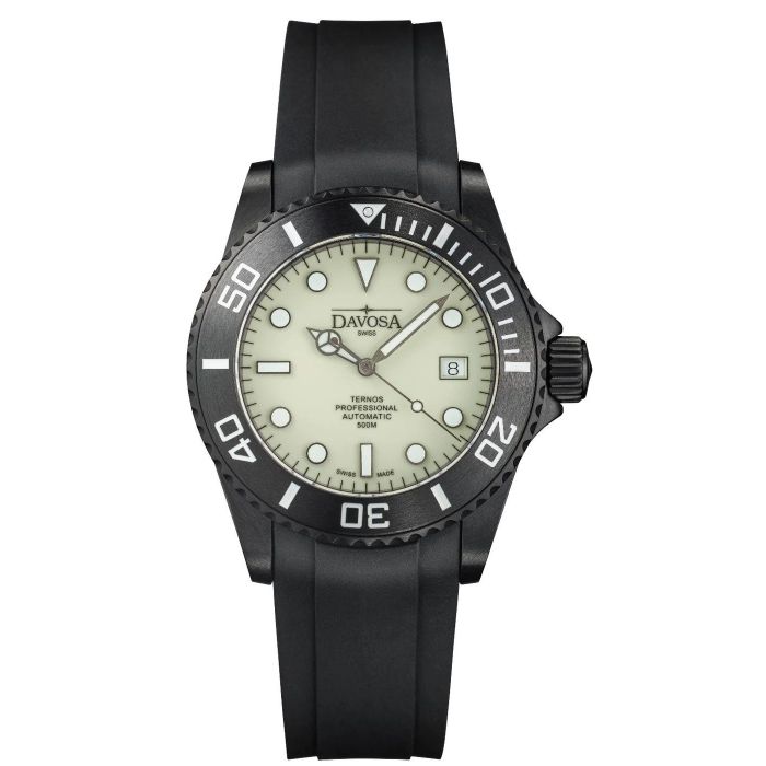 Наручные часы Davosa 161.583.10 Фото