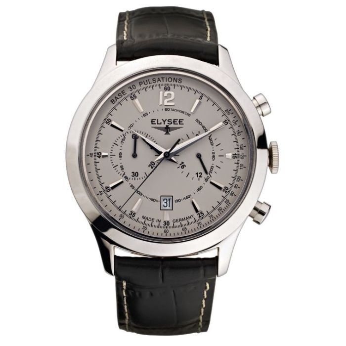 Наручные часы Elysee 18004 Фото