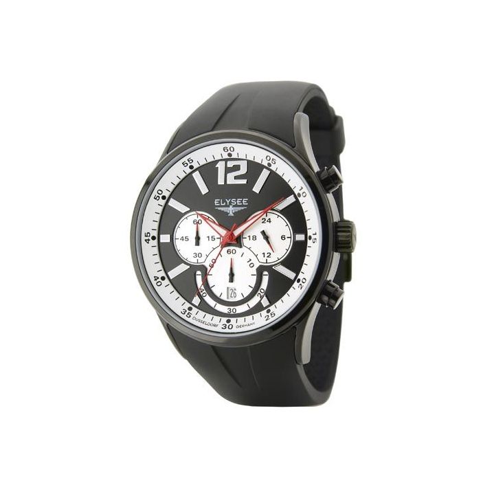 Наручные часы Elysee 33002 Фото