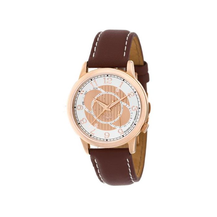 Наручные часы Elysee 67011 Фото