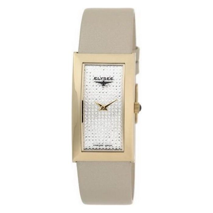 Наручные часы Elysee 80454 Фото